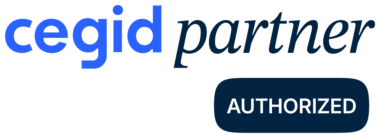 Cegid partner authorized250x