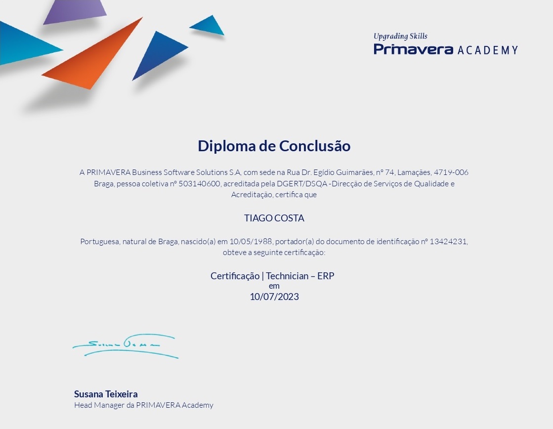 Certificado de Conclusão page 0001