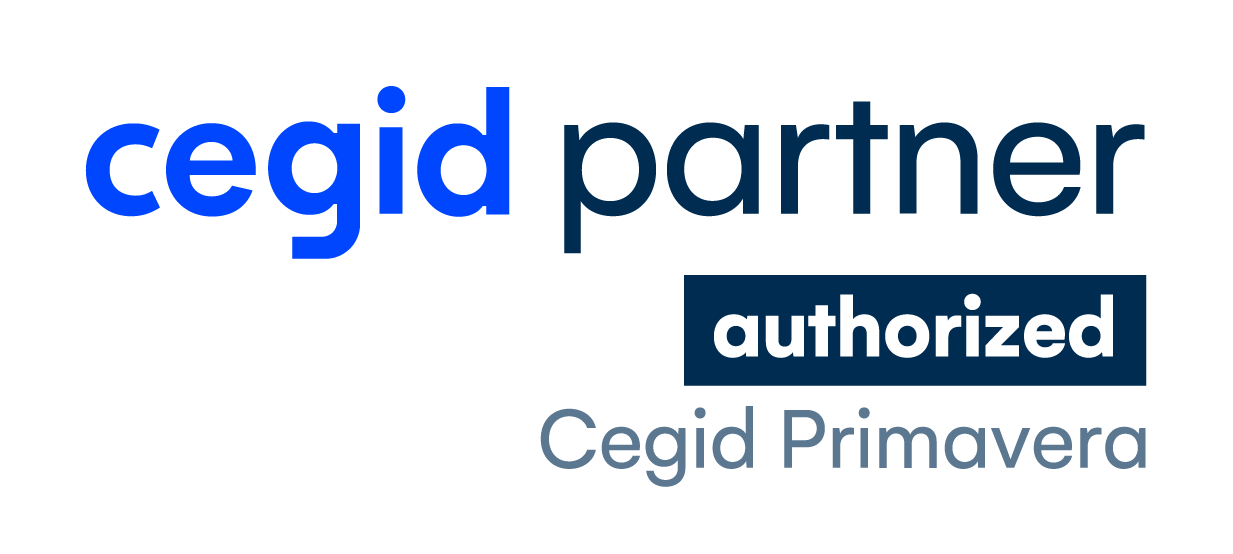 PART RGB Color Cegid partner authorized Primavera