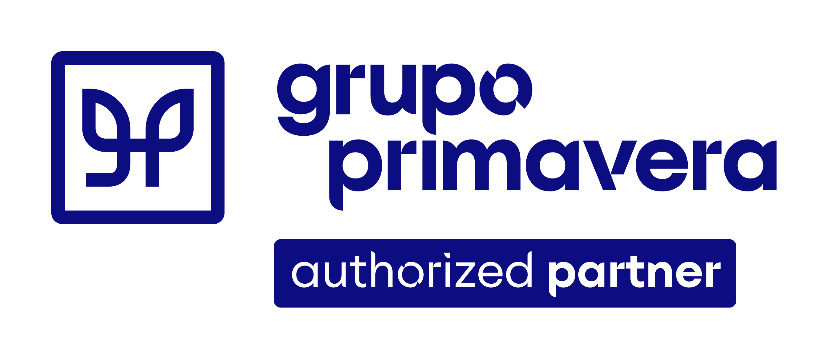 PRIMAVERA PNG