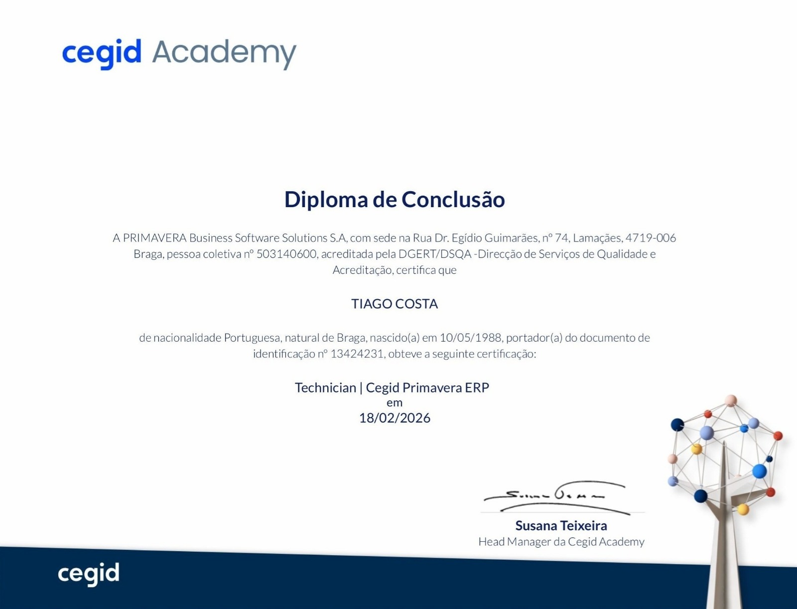 WhatsApp Image 2026 02 18 at 14.20.32