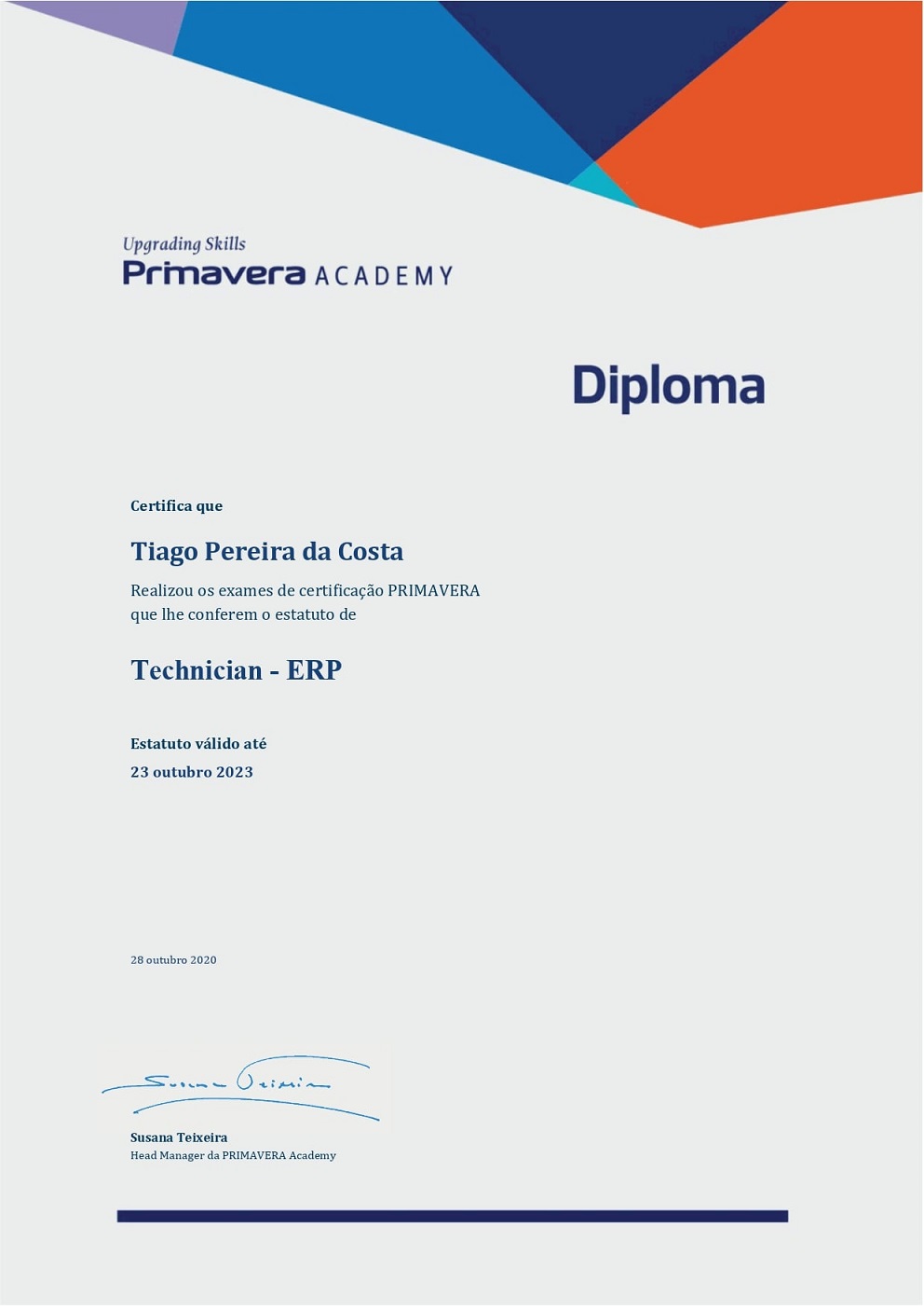 pri20213